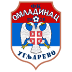 FK Omladinac Ugljarevo
