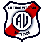 Atletico Vescovio