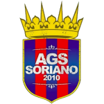 A.G.S. Soriano 2010