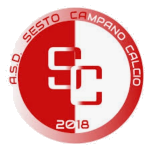 ASD Sesto Campano Calcio