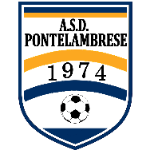 Pontelambrese