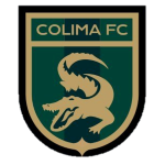 Colima FC