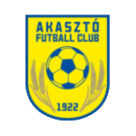 Akasztó FC