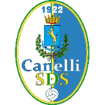 Canelli SDS 1922
