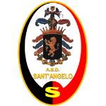 Sant'Angelo