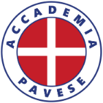 ASD Accademia Pavese