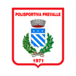 Polisportiva Prevalle