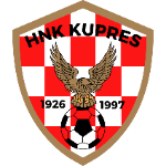 HNK Kupres '97