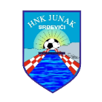 HNK Junak Srđevići