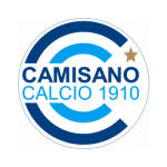 Camisano Calcio 1910