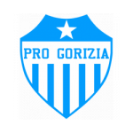 AS Pro Gorizia