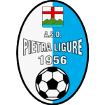 ASD Pietra Ligure 1956