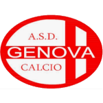 ASD Genova Calcio