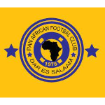 Pan African FC