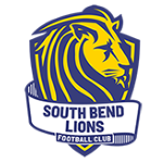 South Bend Lions