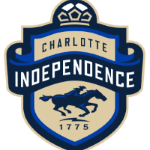 Charlotte Independence II