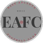 East Atlanta FC