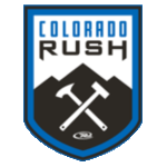 Colorado Rush
