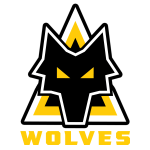 Arkansas Wolves FC