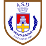 A.S.D Pontassieve