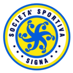 Signa 1914