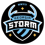 Georgia Storm
