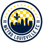 Metro Louisville FC