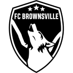 FC Brownsville