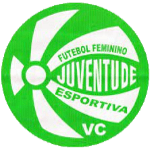 Juventude BA