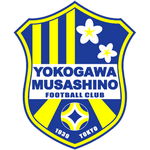 Tokyo Musashino United FC