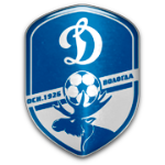 Dinamo-Vologda