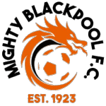 Mighty Blackpool FC