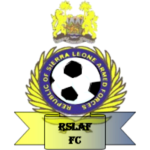 RSLAF FC