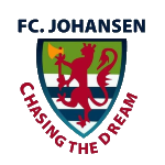 FC Johansen