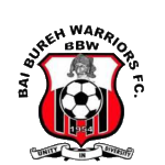 Bai Bureh Warriors FC