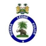 Sierra Leone Police FC