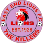 East End Lions FC