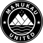 Manukau United FC