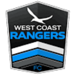 West Coast Rangers FC