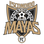 Escondido Mayas FC