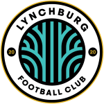 Lynchburg FC