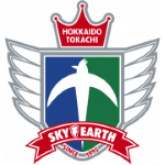 Hokkaido Tokachi Sky Earth FC