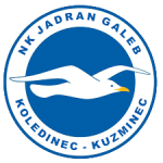 NK Jadran-Galeb Koledinec