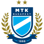 MTK Hungária