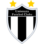 Unisouza FC