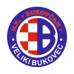 NK Bukovčan Veliki Bukovec