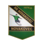 NK Novakovec