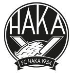 FC Haka j.