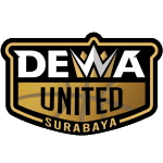 Dewa United FC