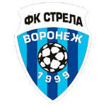FC Strela Voronezh